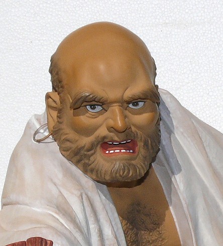 ,  