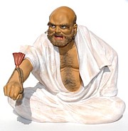 ,     