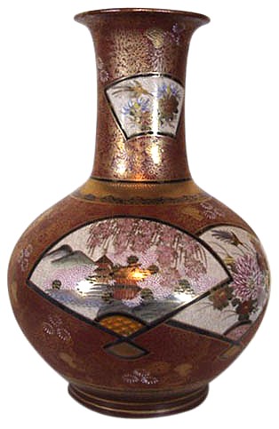   , , , 1890- .