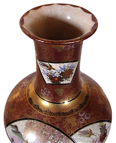  , , , 1890- .