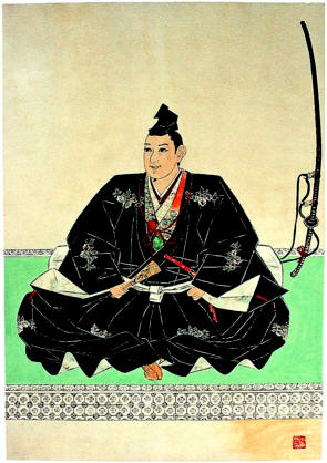   UKITA NAOIE   .