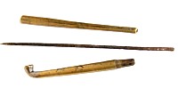    ,  , 1840- .
