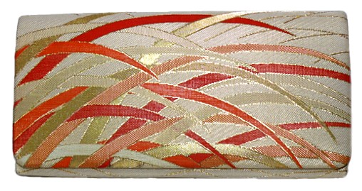    , 1950- .